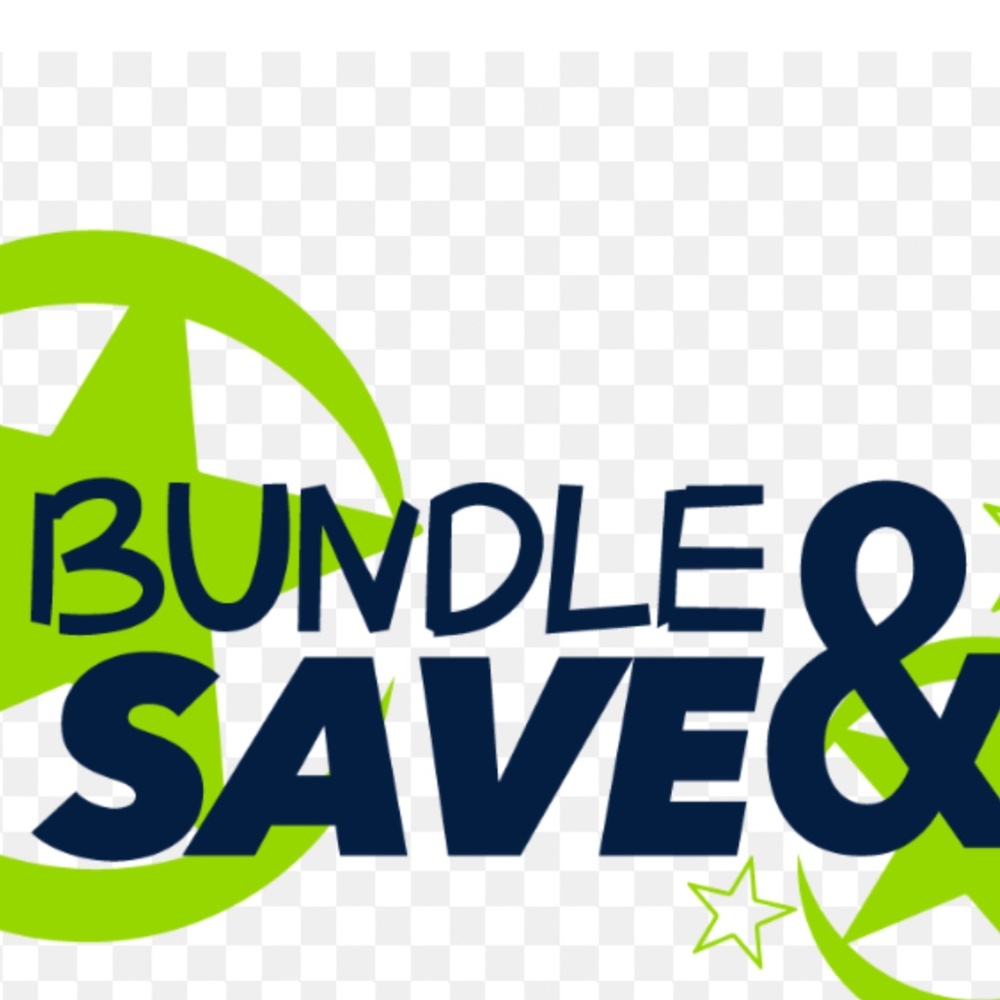 Bundle - Picture 1 of 1